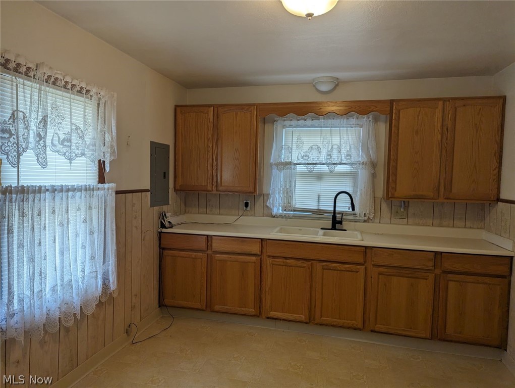 Wallace 01 - Residential