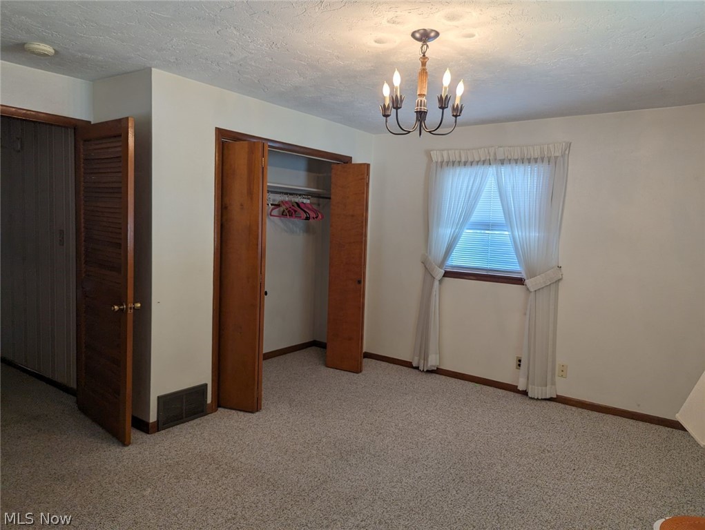 Wallace 01 - Residential