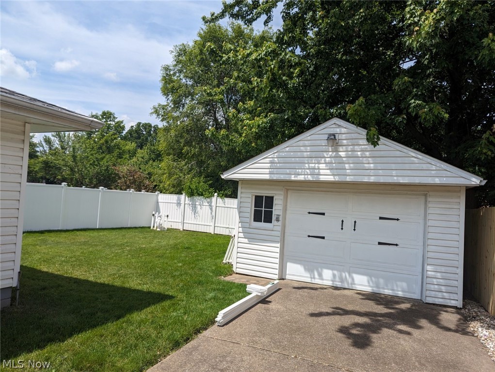 Wallace 01 - Residential