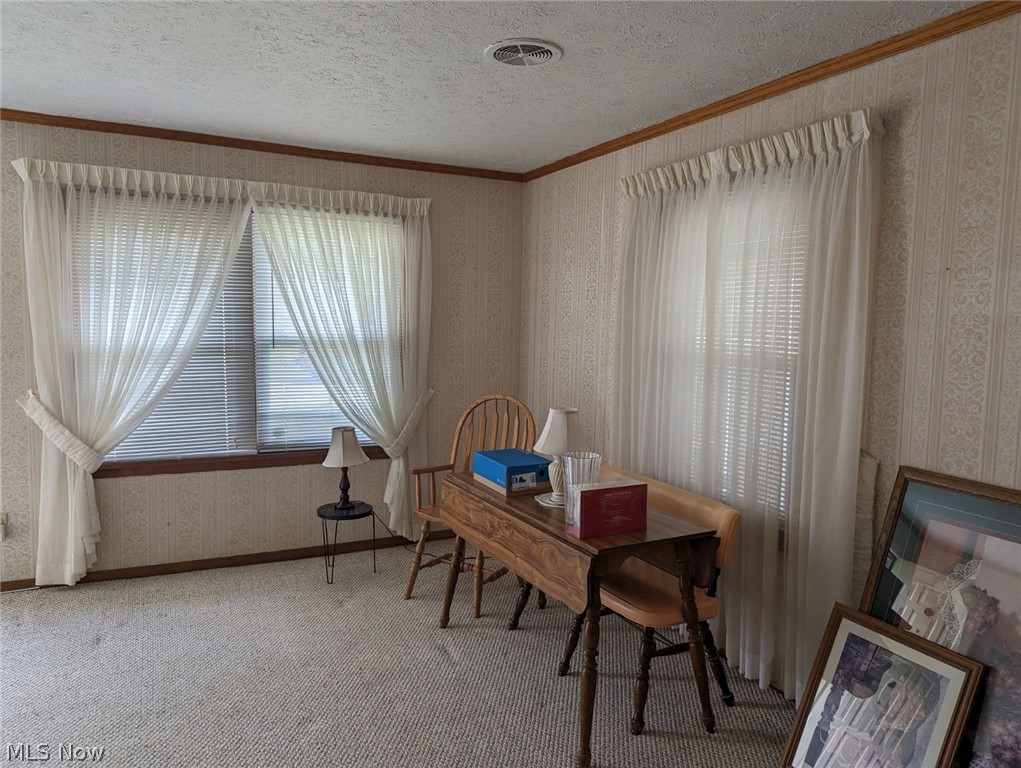 Wallace 01 - Residential