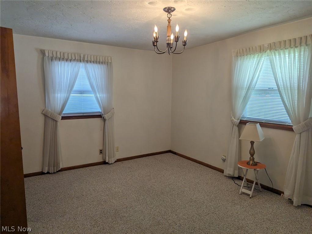 Wallace 01 - Residential