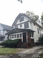 Stcl Hay - Residential