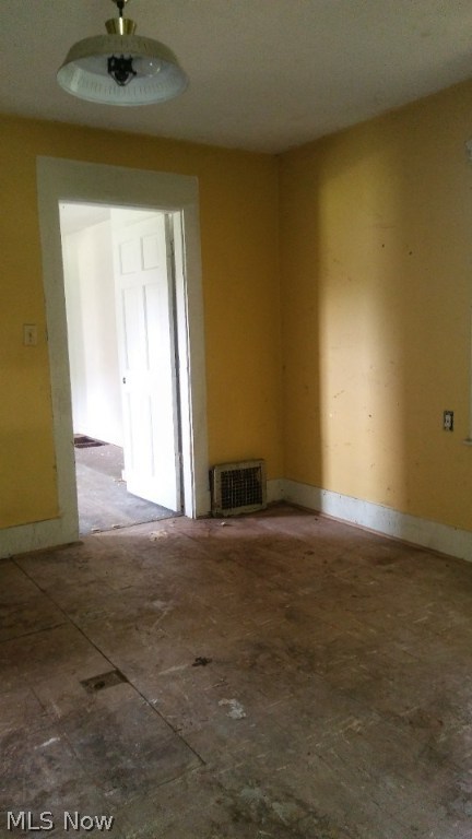 Barberside - Residential