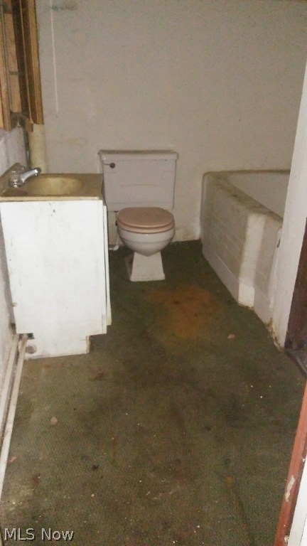 Barberside - Residential