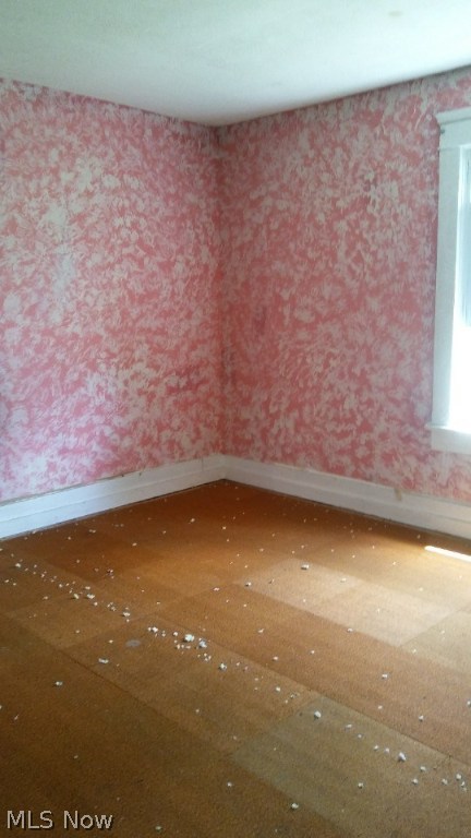 Barberside - Residential