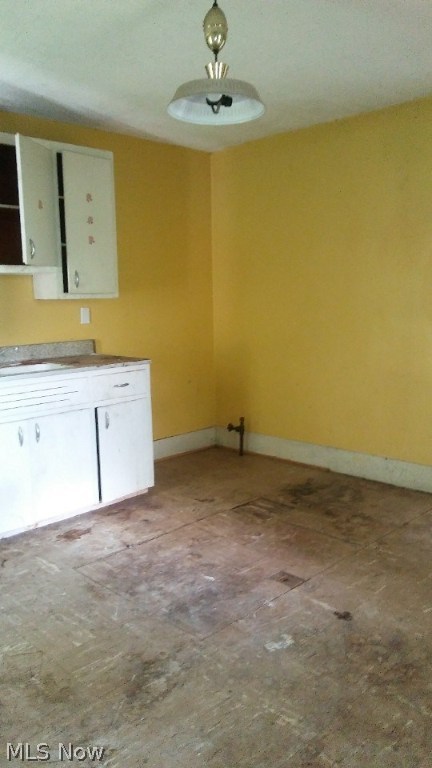 Barberside - Residential