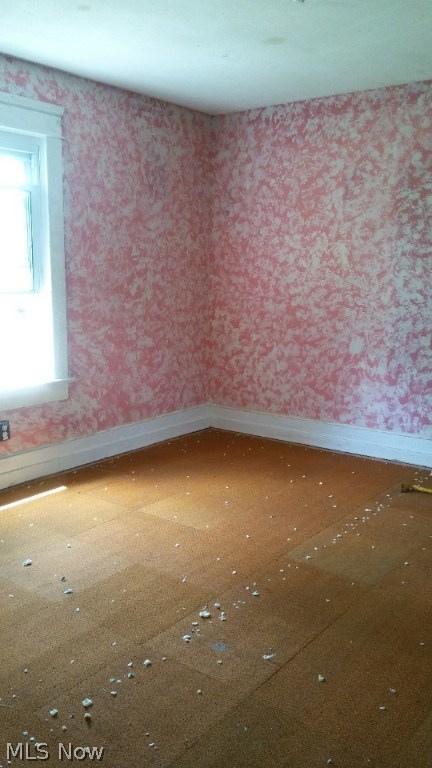 Barberside - Residential