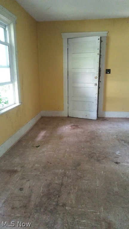 Barberside - Residential