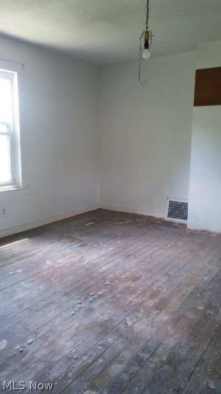 Barberside - Residential