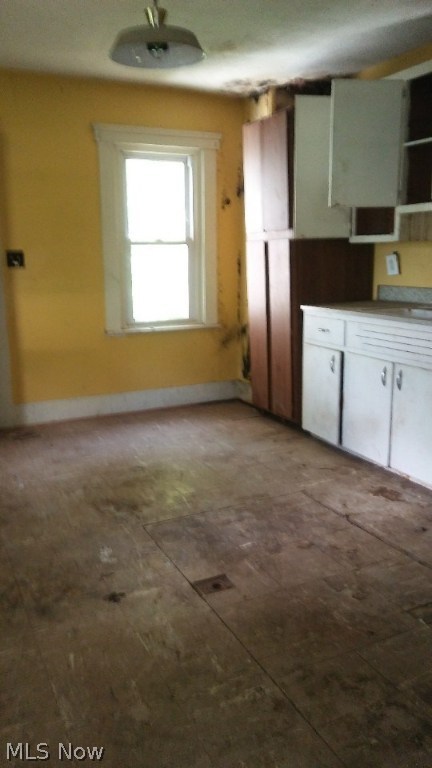 Barberside - Residential