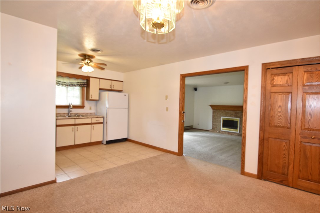 Huntington Woods 1 - Residential