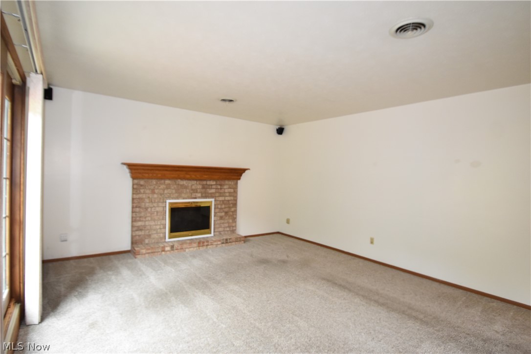 Huntington Woods 1 - Residential