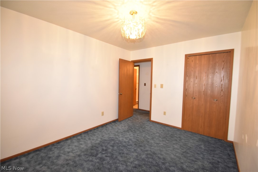 Huntington Woods 1 - Residential