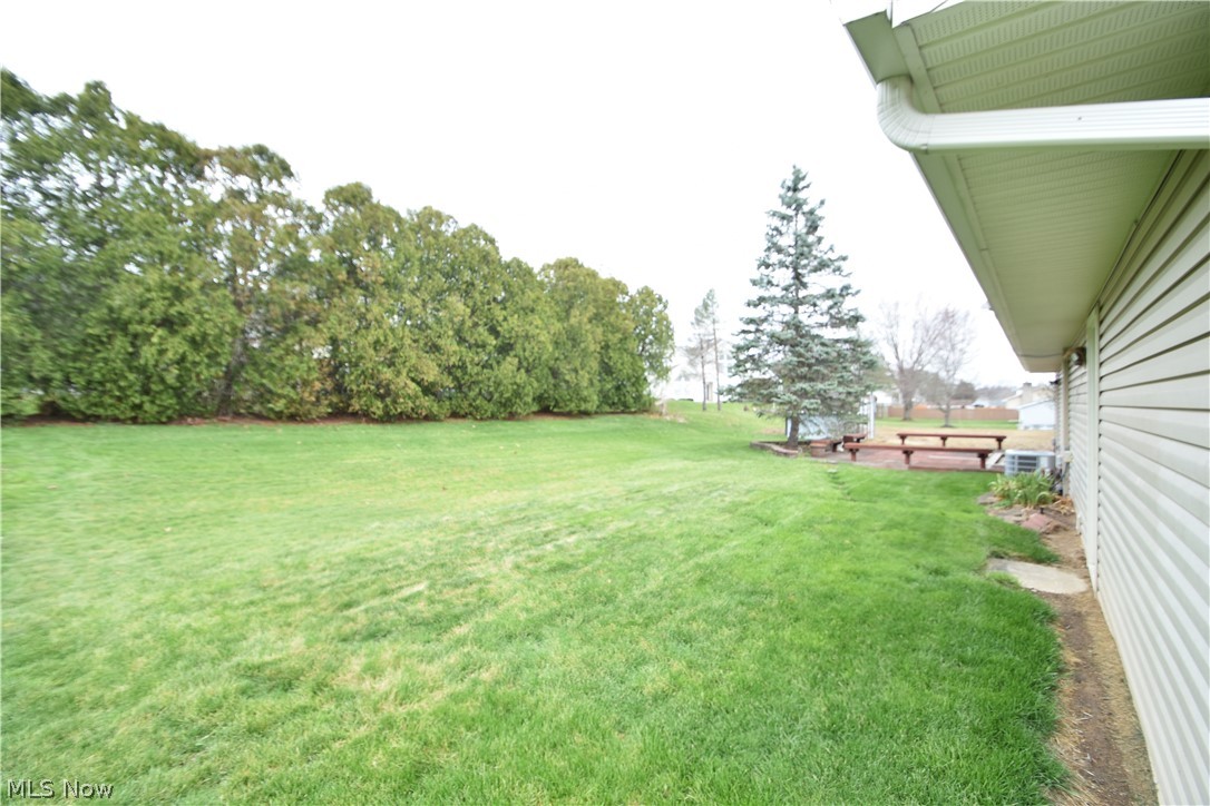 Huntington Woods 1 - Residential