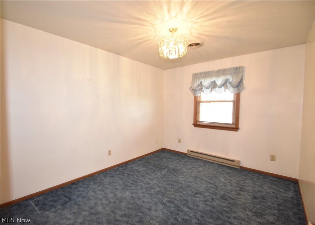 Huntington Woods 1 - Residential