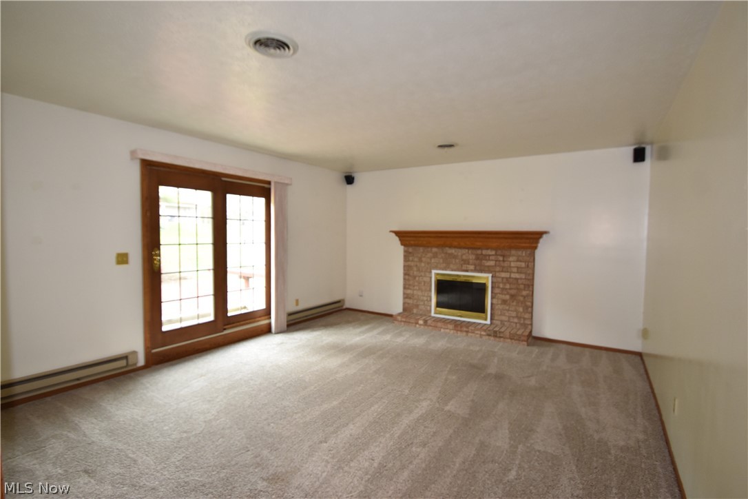 Huntington Woods 1 - Residential