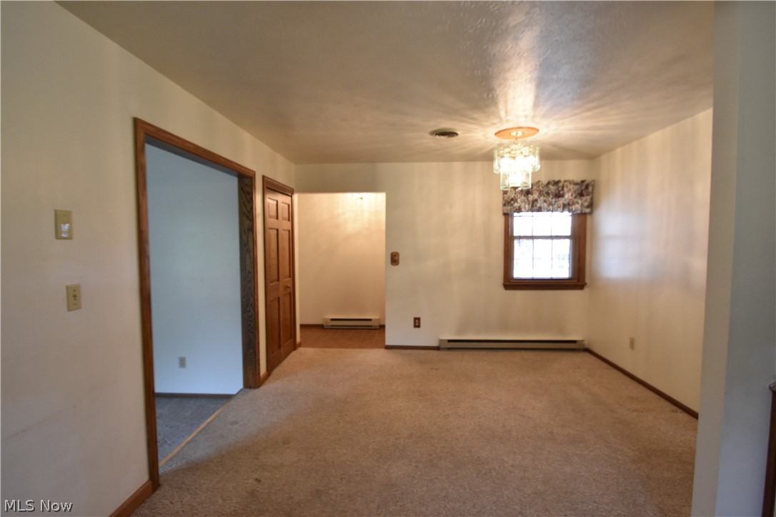 Huntington Woods 1 - Residential