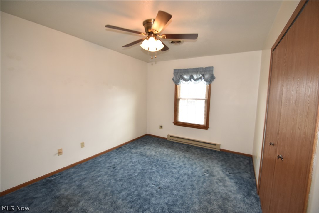 Huntington Woods 1 - Residential