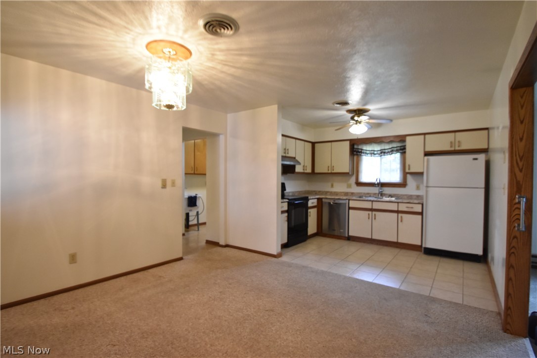 Huntington Woods 1 - Residential