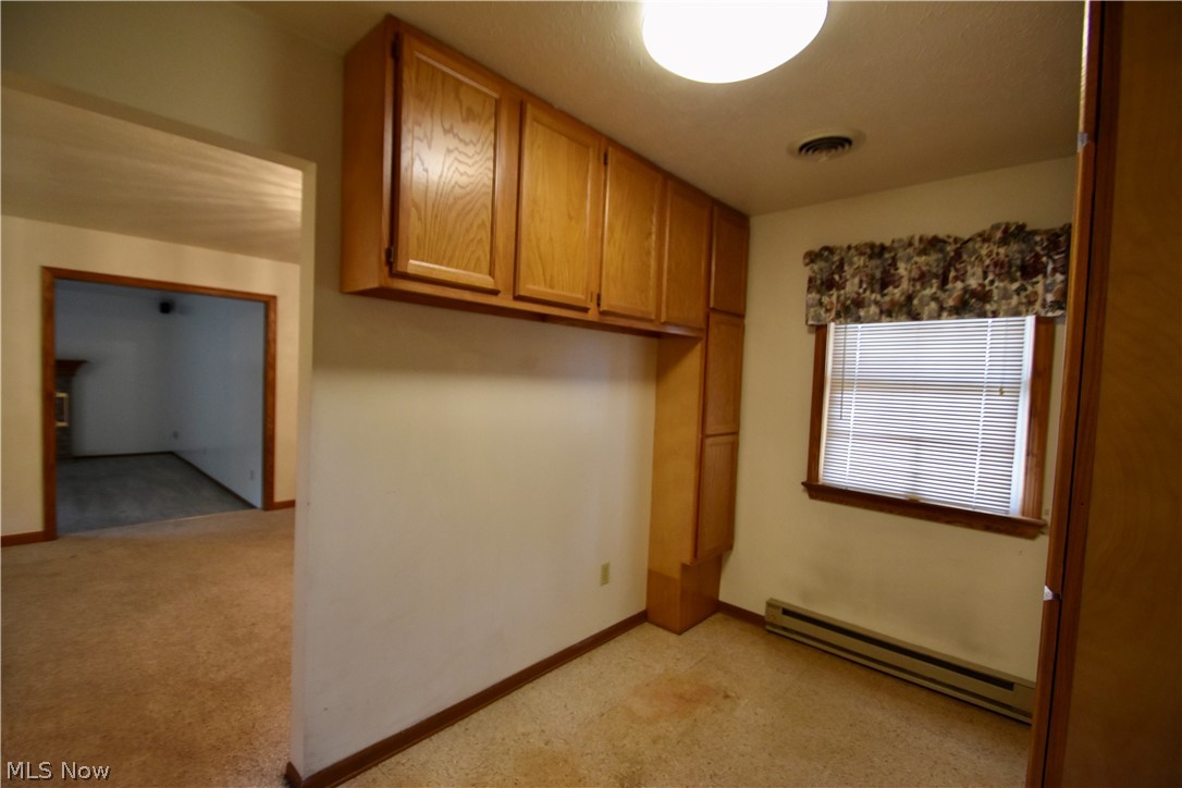 Huntington Woods 1 - Residential