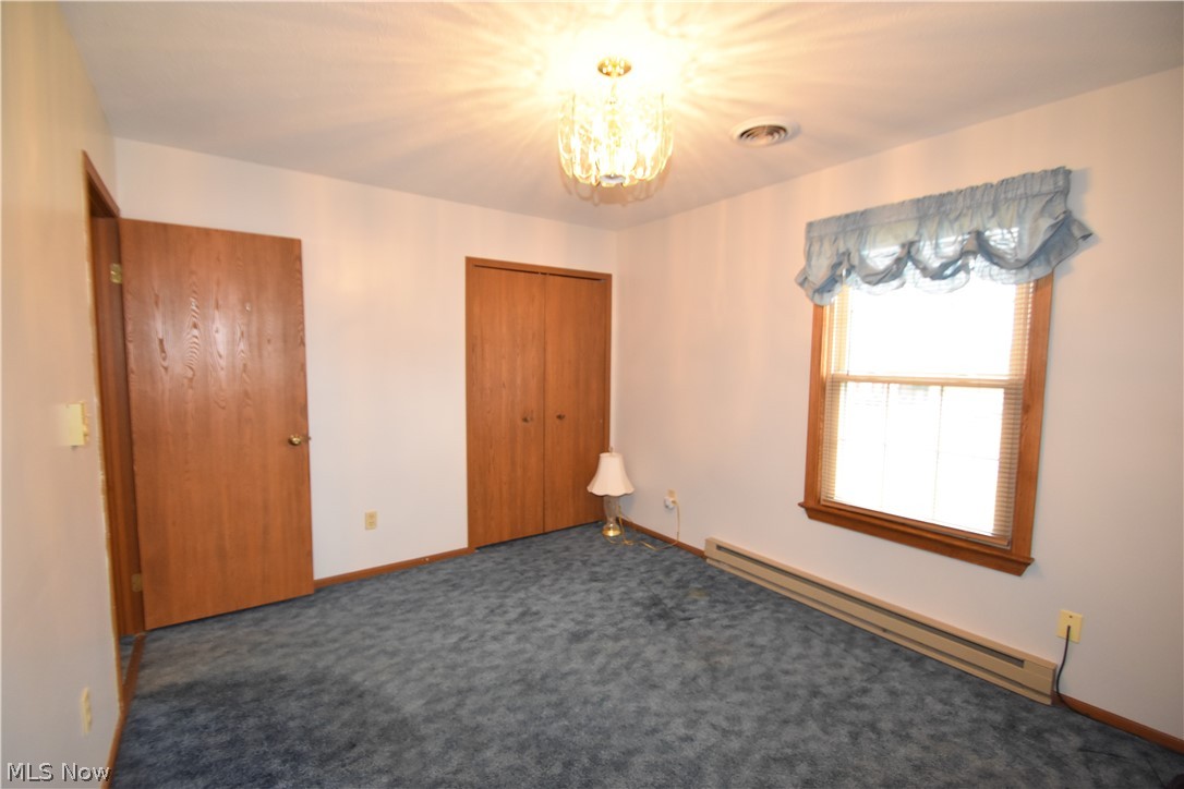 Huntington Woods 1 - Residential