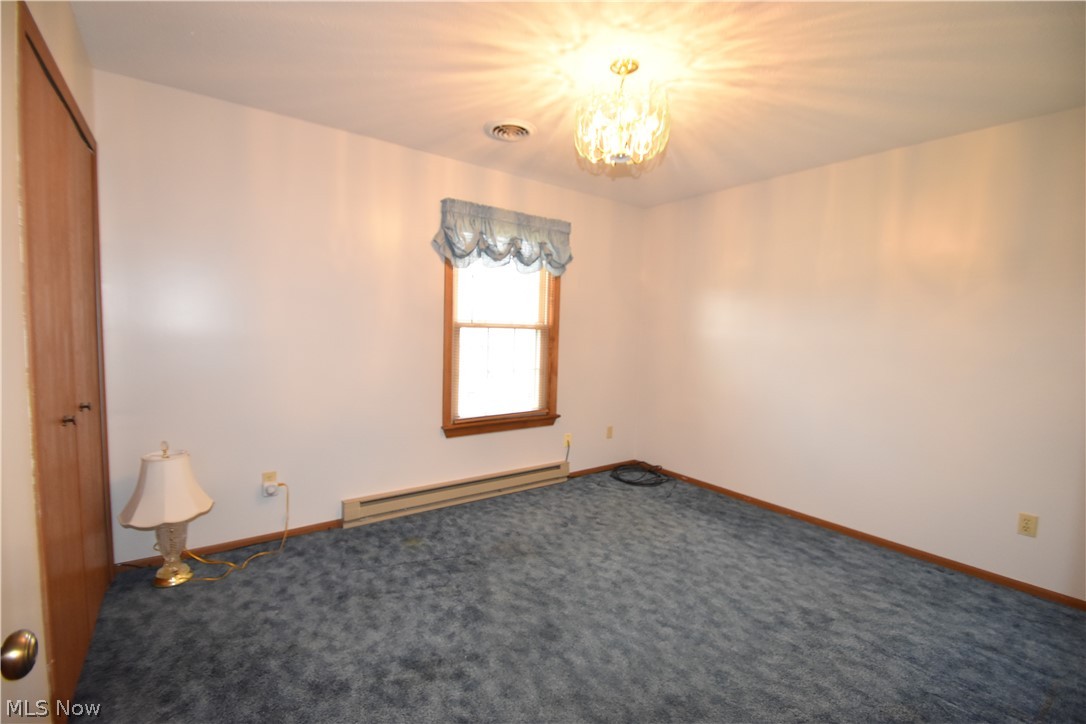 Huntington Woods 1 - Residential