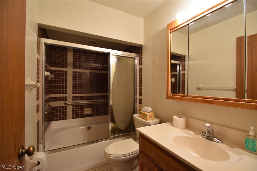 Huntington Woods 1 - Residential