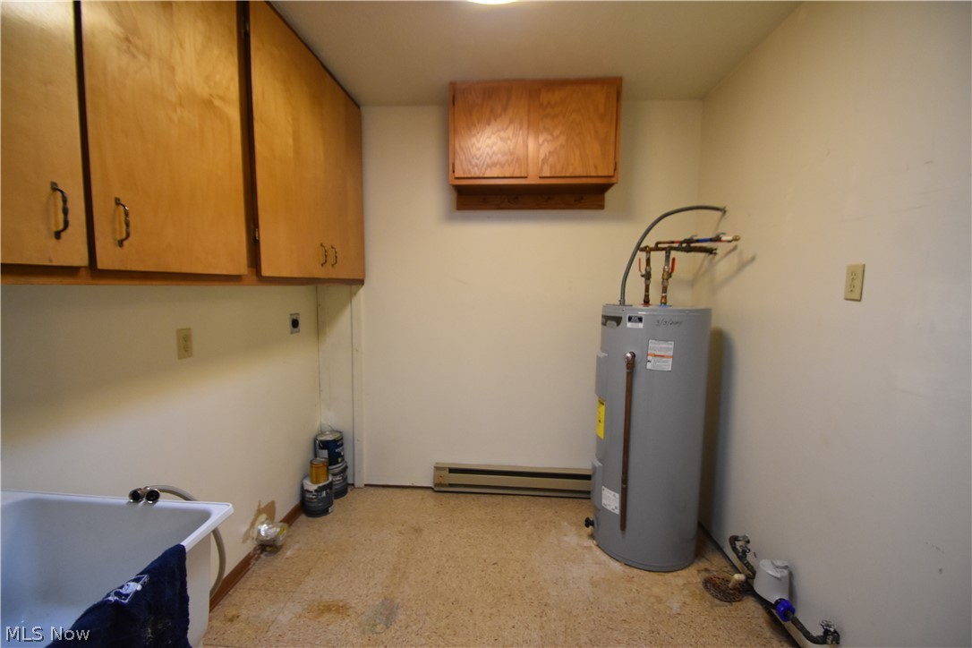 Huntington Woods 1 - Residential