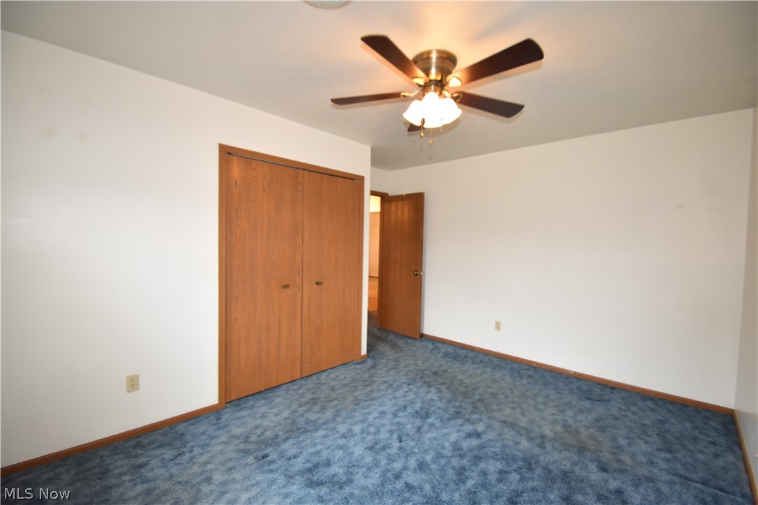 Huntington Woods 1 - Residential