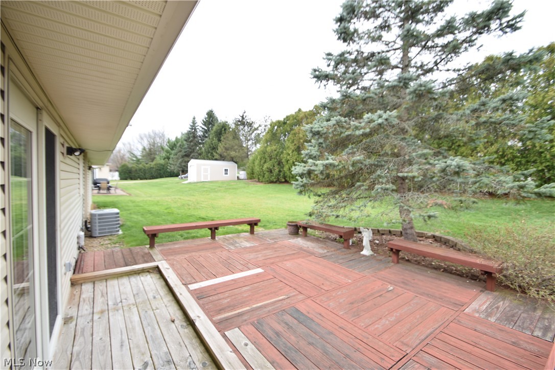 Huntington Woods 1 - Residential