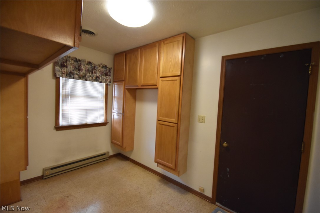 Huntington Woods 1 - Residential