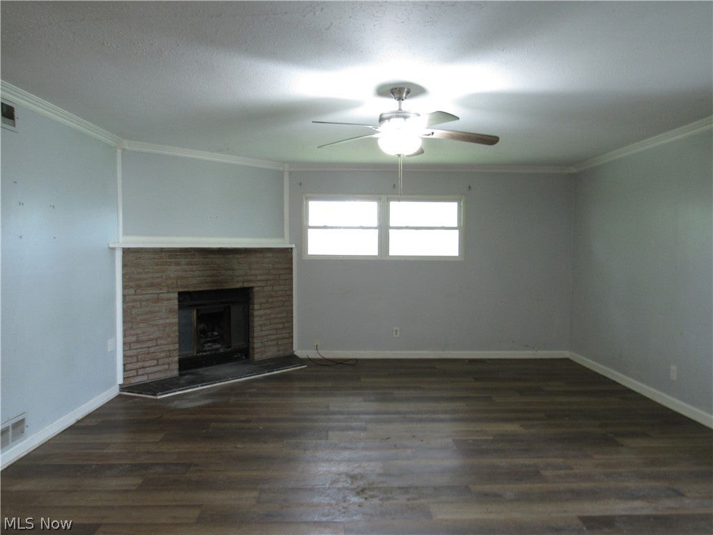 2653 Fairfax Street