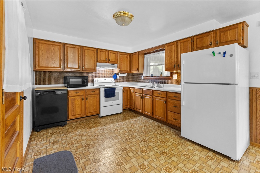 107 Laurel Drive