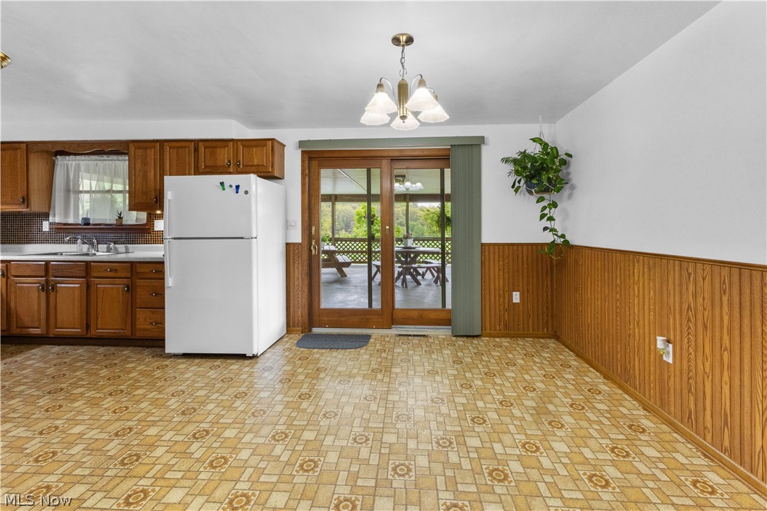 107 Laurel Drive
