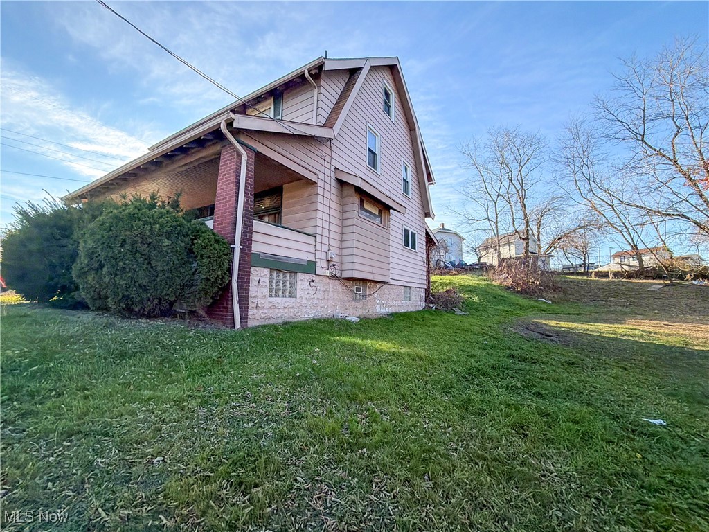 2426 Shirley Road