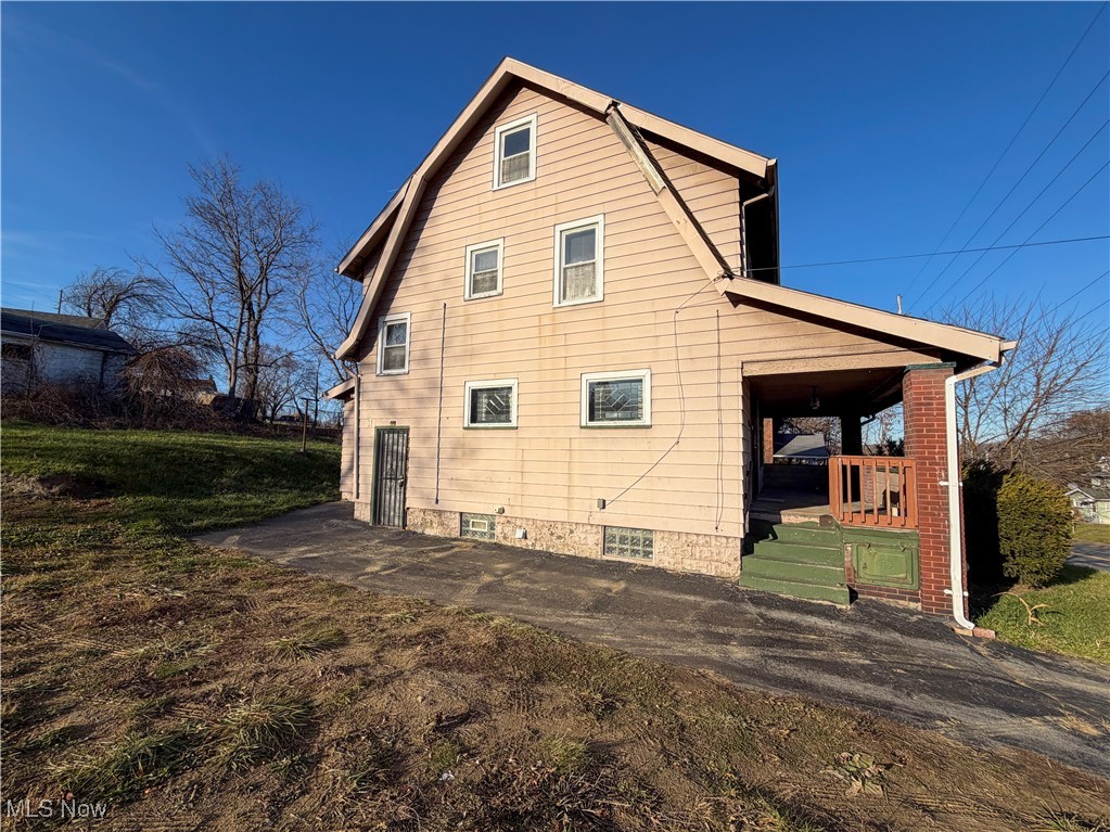 2426 Shirley Road