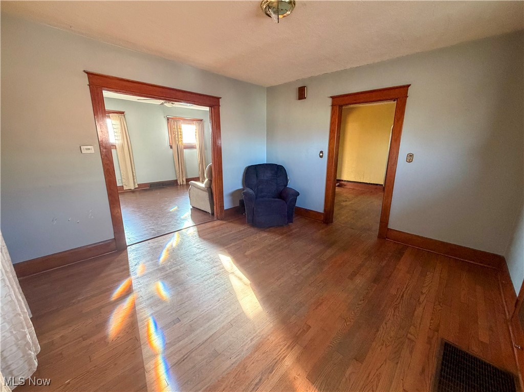 2426 Shirley Road