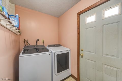 Tiny photo for 505 Church Street, Kipton, OH 44049 (MLS # 5202368)