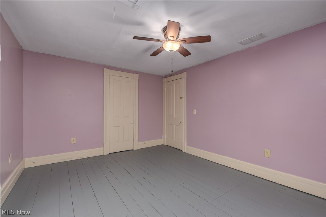 R Hardys Add - Residential