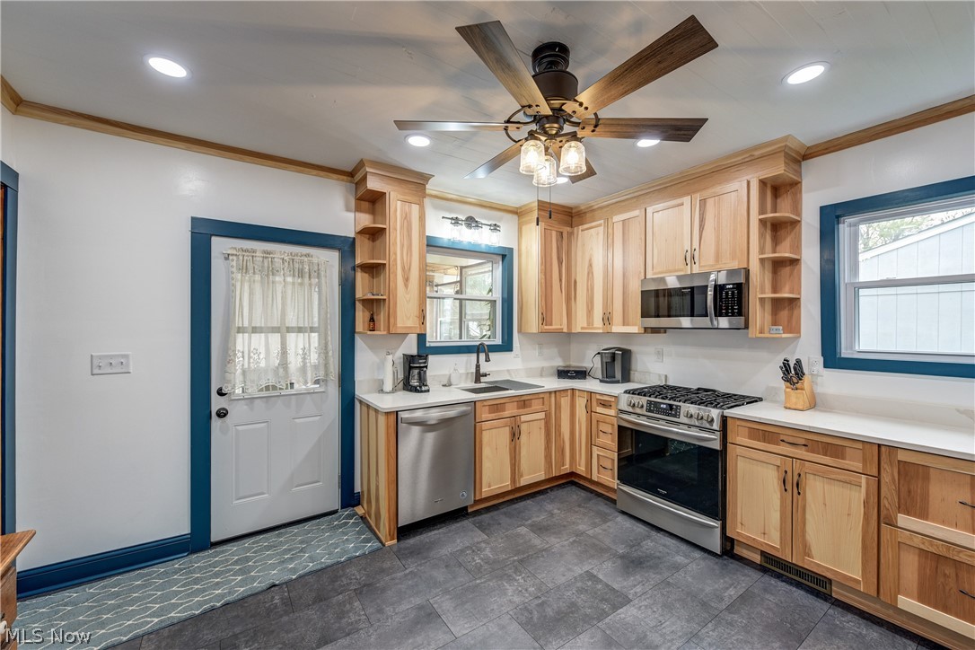 R Hardys Add - Residential