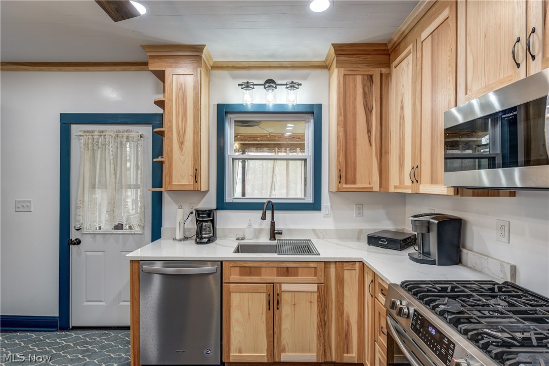 R Hardys Add - Residential