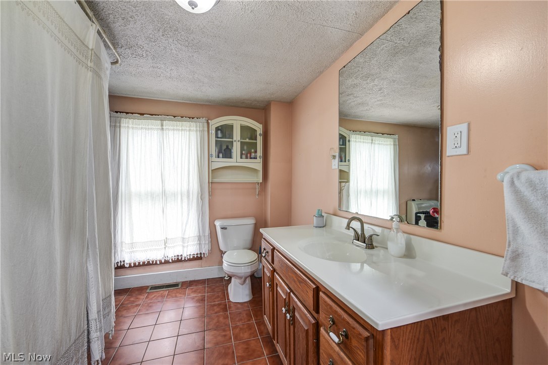 R Hardys Add - Residential