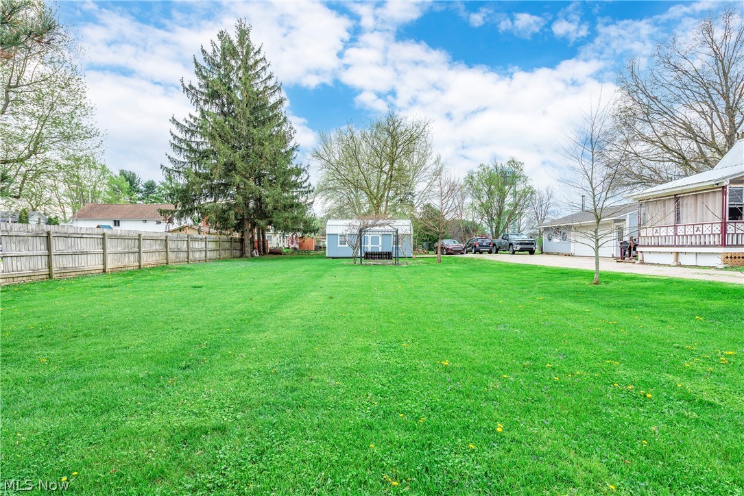 R Hardys Add - Residential