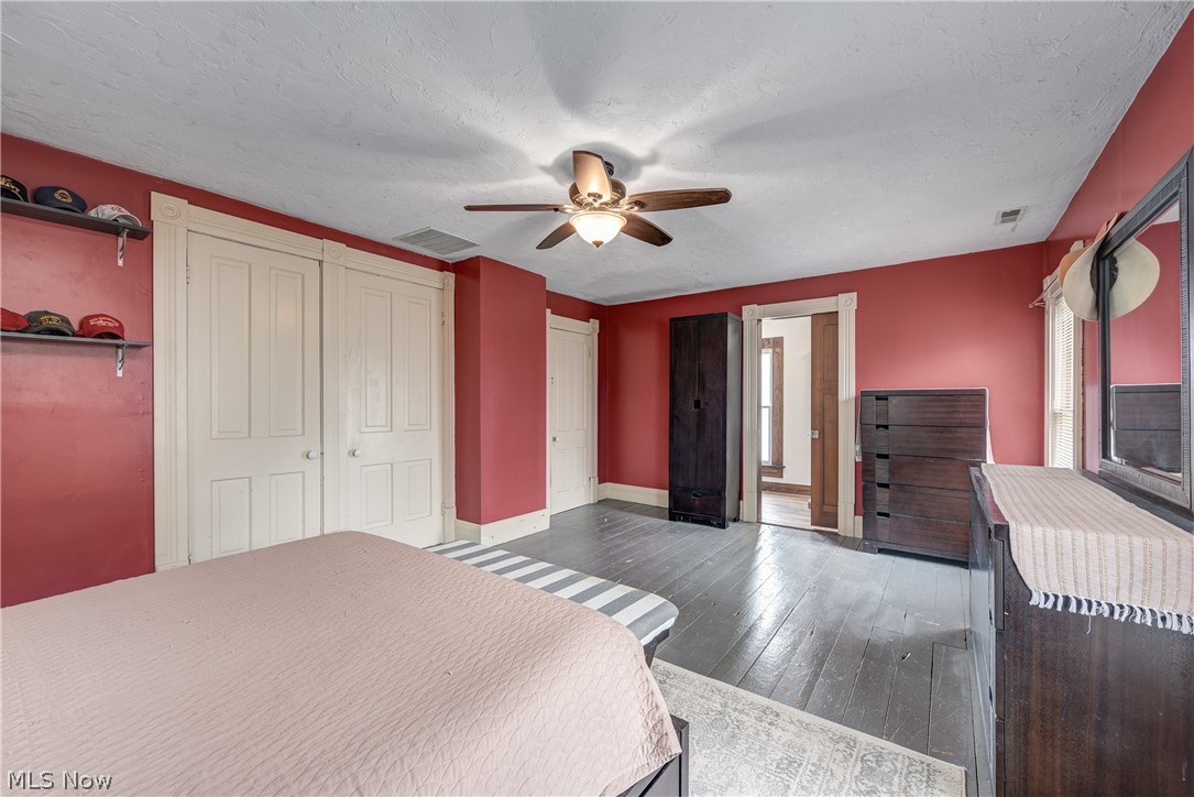 R Hardys Add - Residential