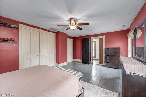 Tiny photo for 505 Church Street, Kipton, OH 44049 (MLS # 5202368)