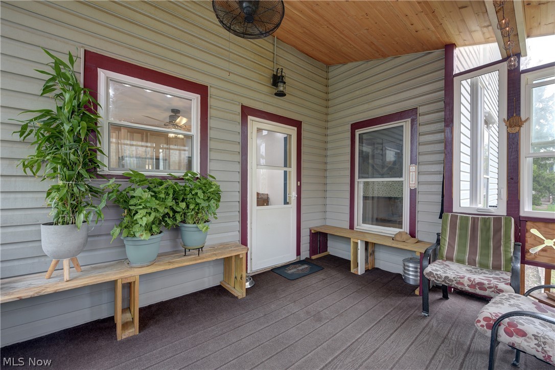 R Hardys Add - Residential