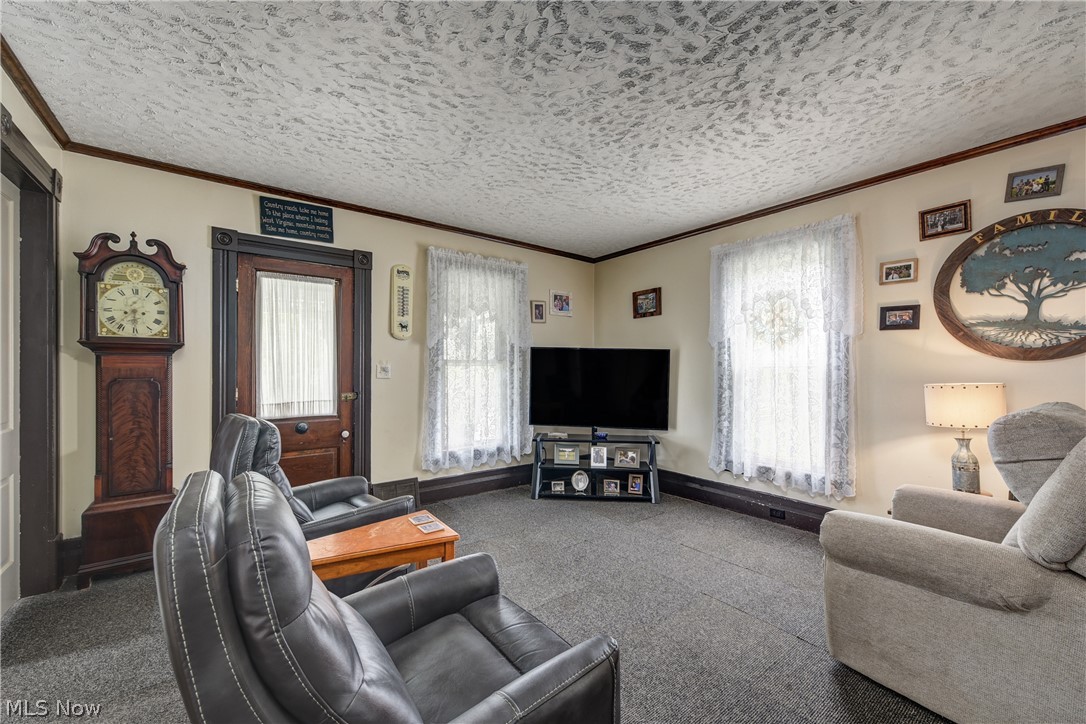 R Hardys Add - Residential