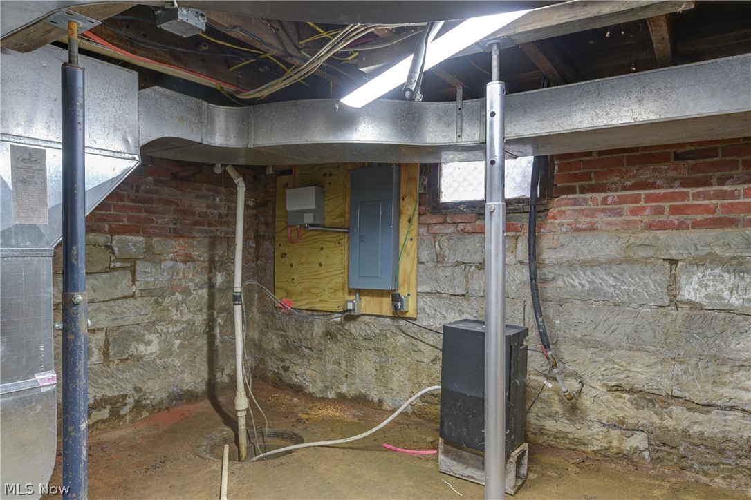 R Hardys Add - Residential