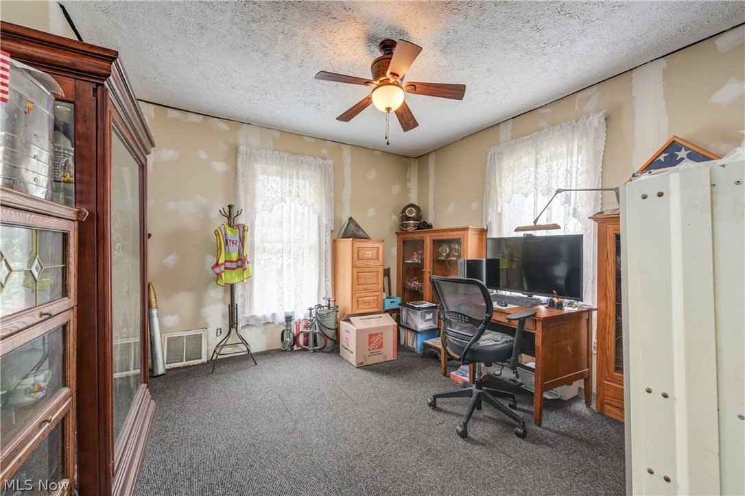 R Hardys Add - Residential