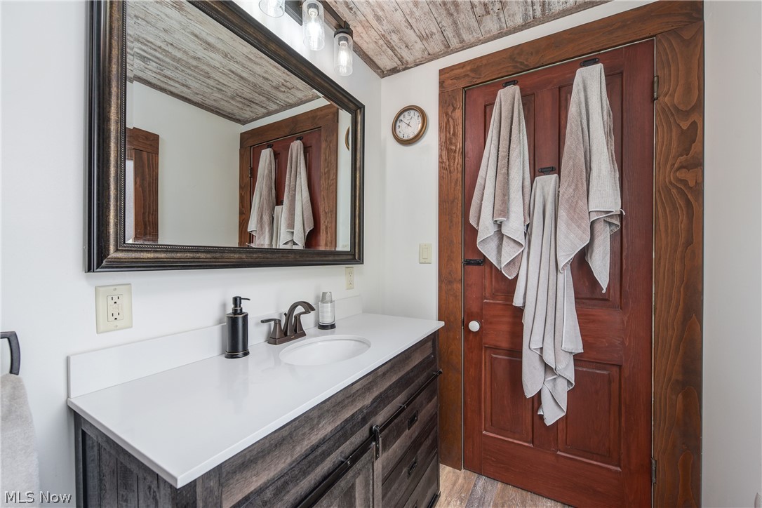 R Hardys Add - Residential